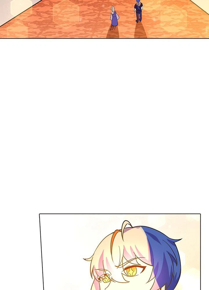 ページ 7 — 第108話