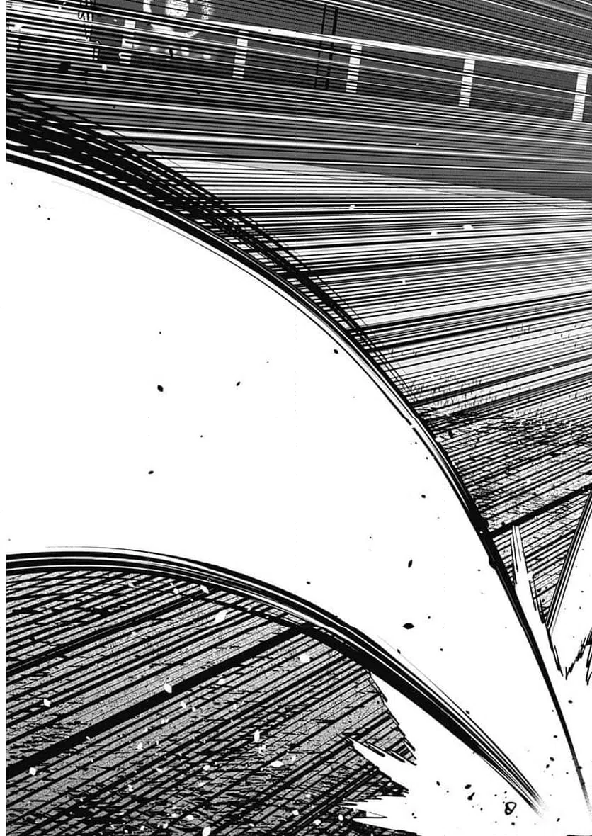 ページ 12 — 第380話
