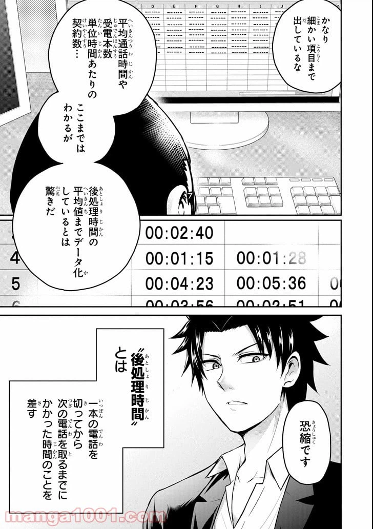ページ 29 — 第15話