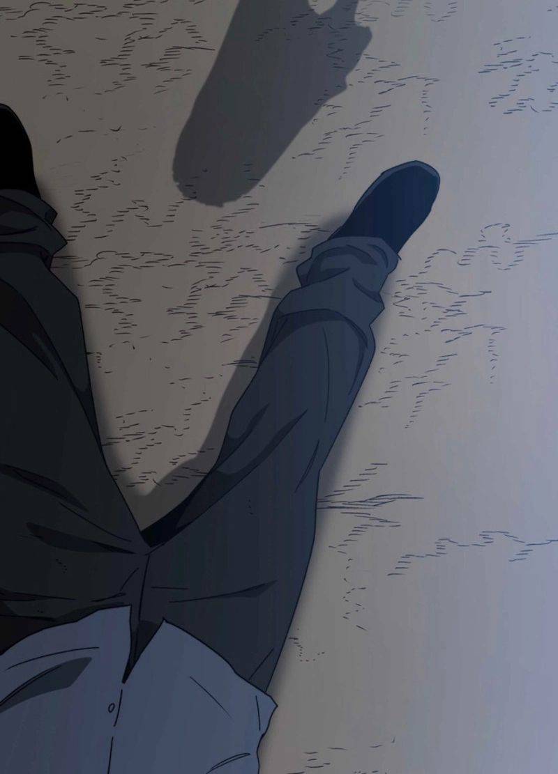ページ 5 — 第3話