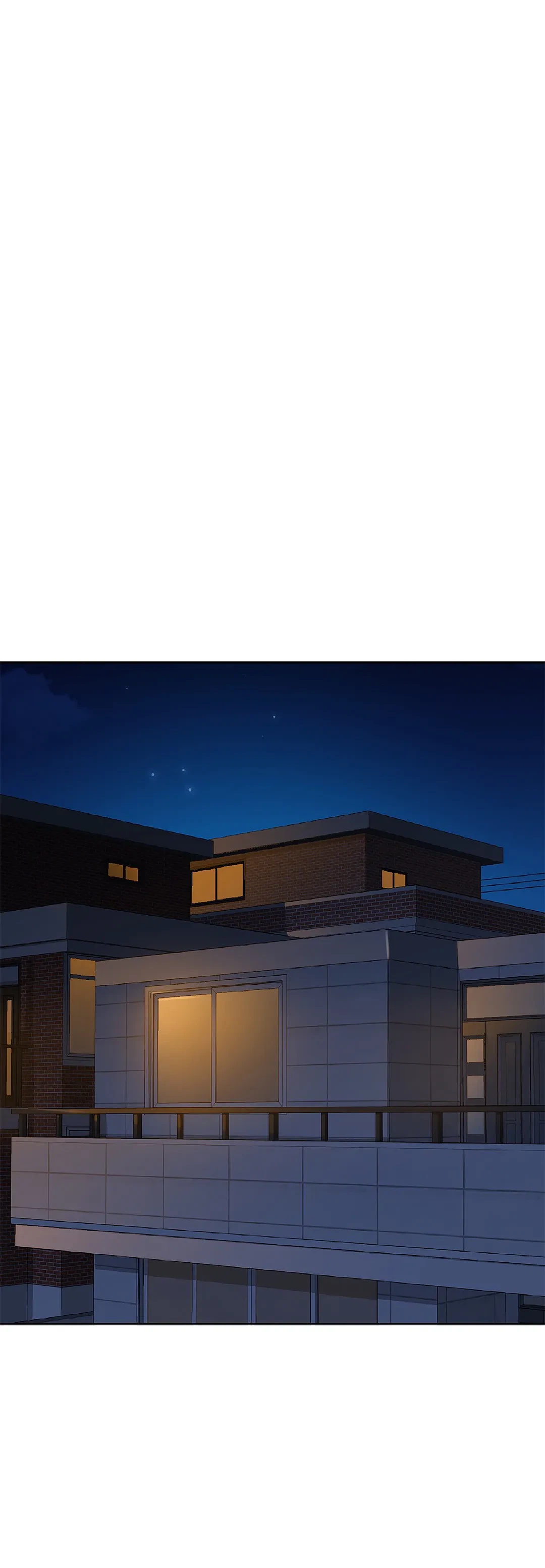 ページ 28 — 第19話