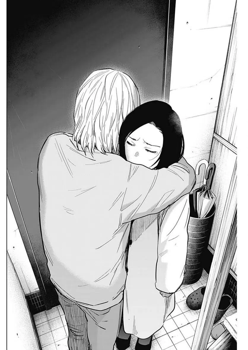 ページ 19 — 第149話