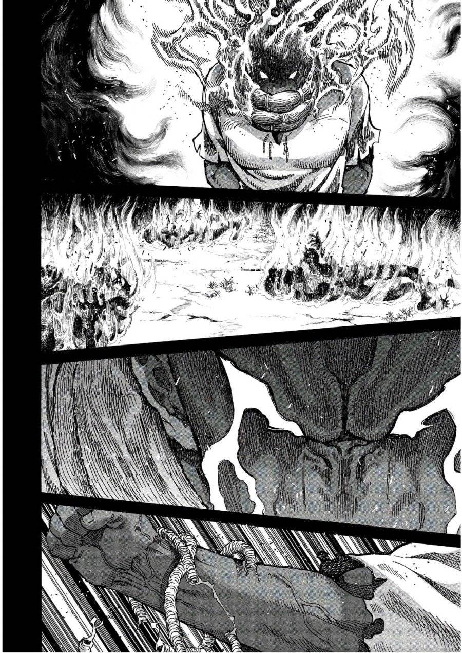 ページ 46 — 第99話