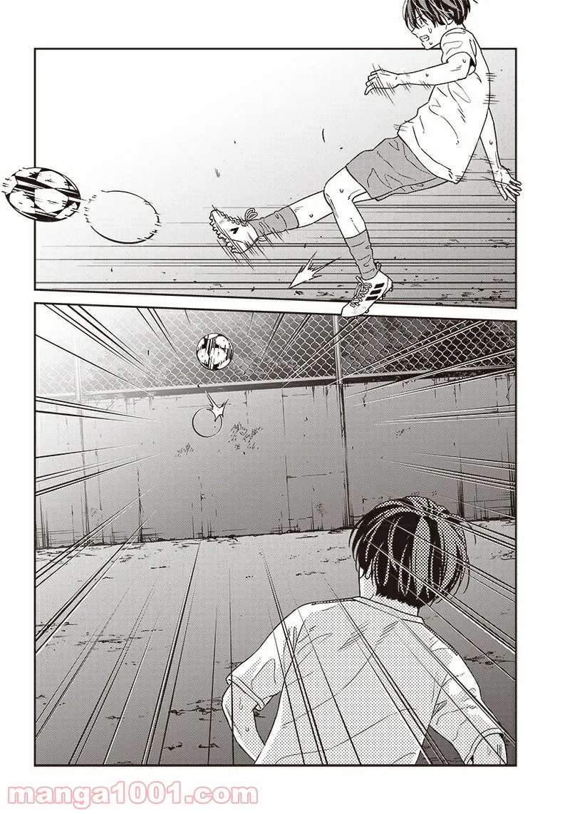 ページ 26 — 第107話