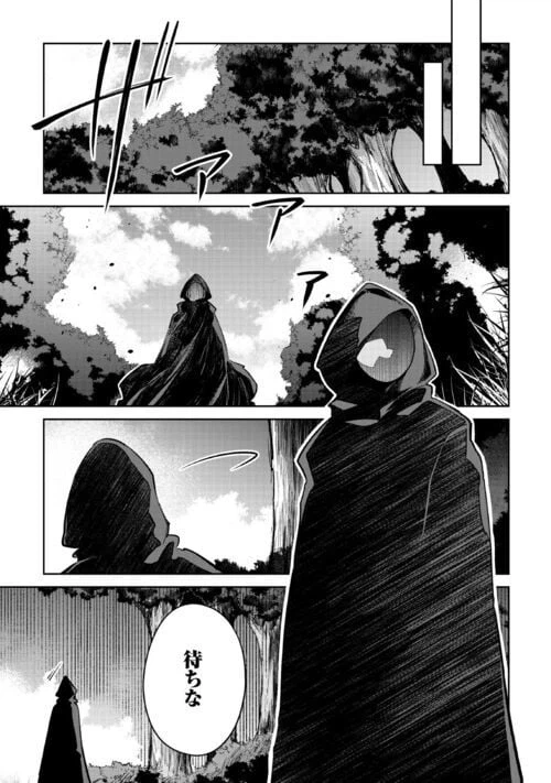 ページ 3 — 第13話