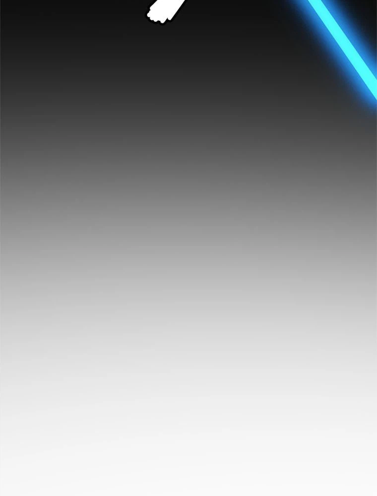 ページ 18 — 第1話