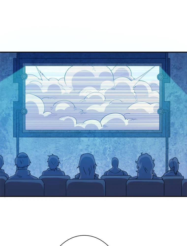 ページ 3 — 第90話