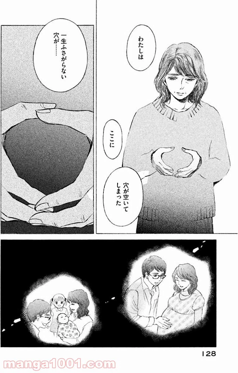 ページ 28 — 第14話