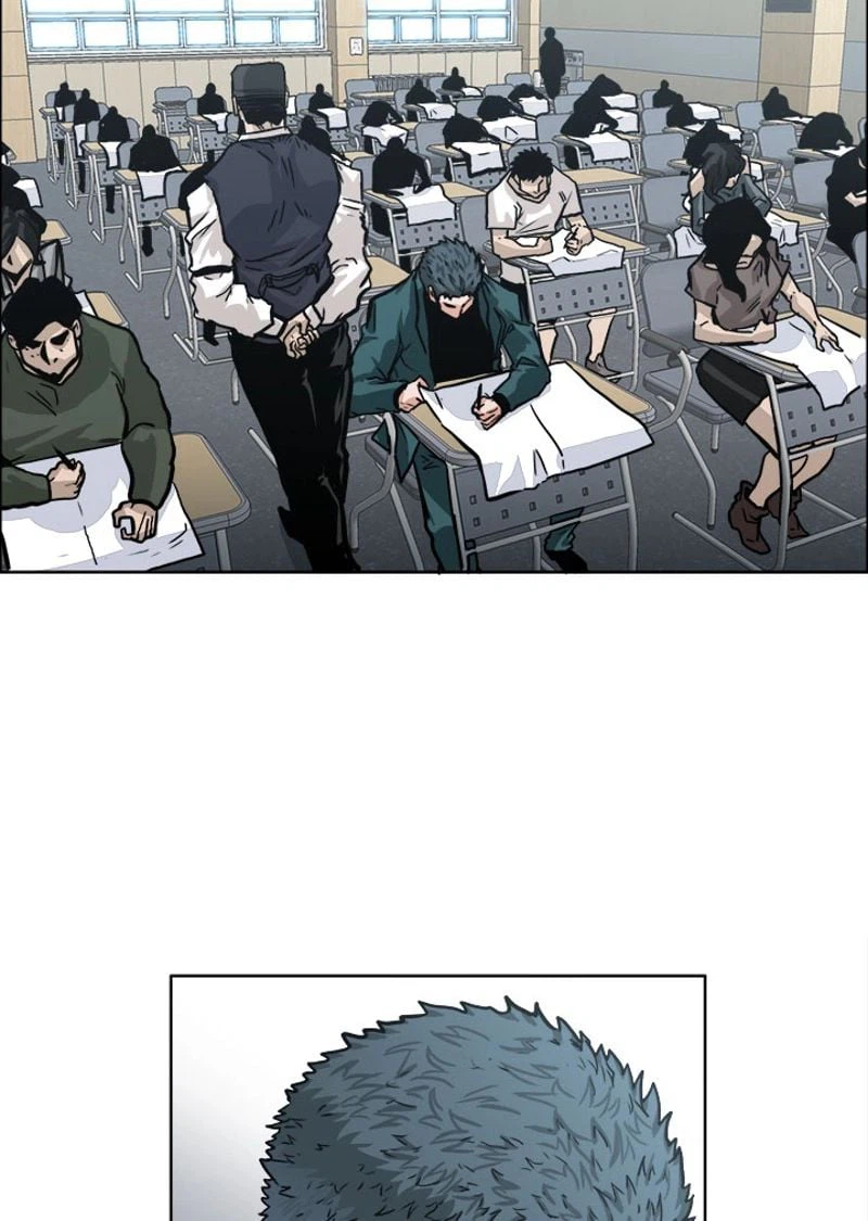ページ 16 — 第158話