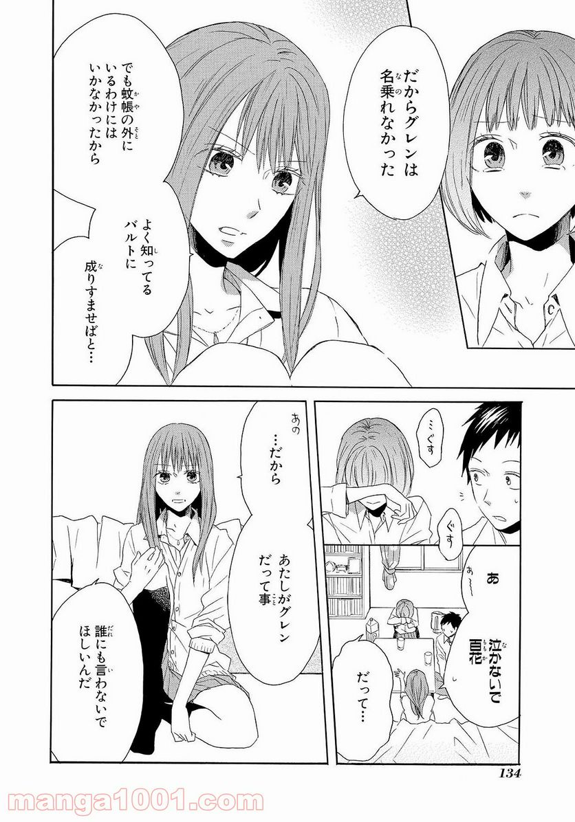 ページ 18 — 第36話