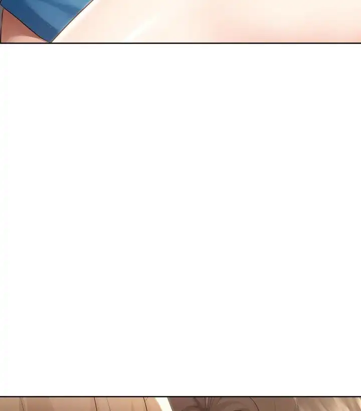 ページ 17 — 第57話