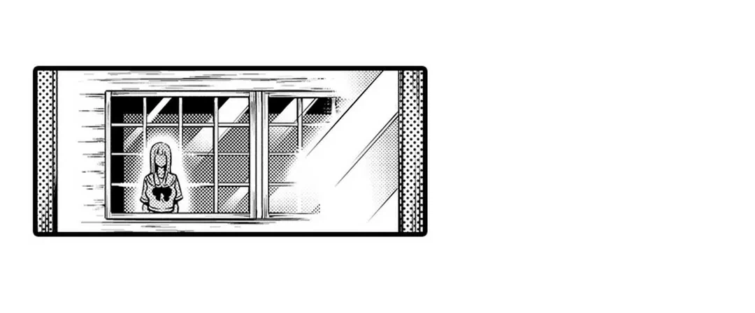 ページ 35 — 第7話