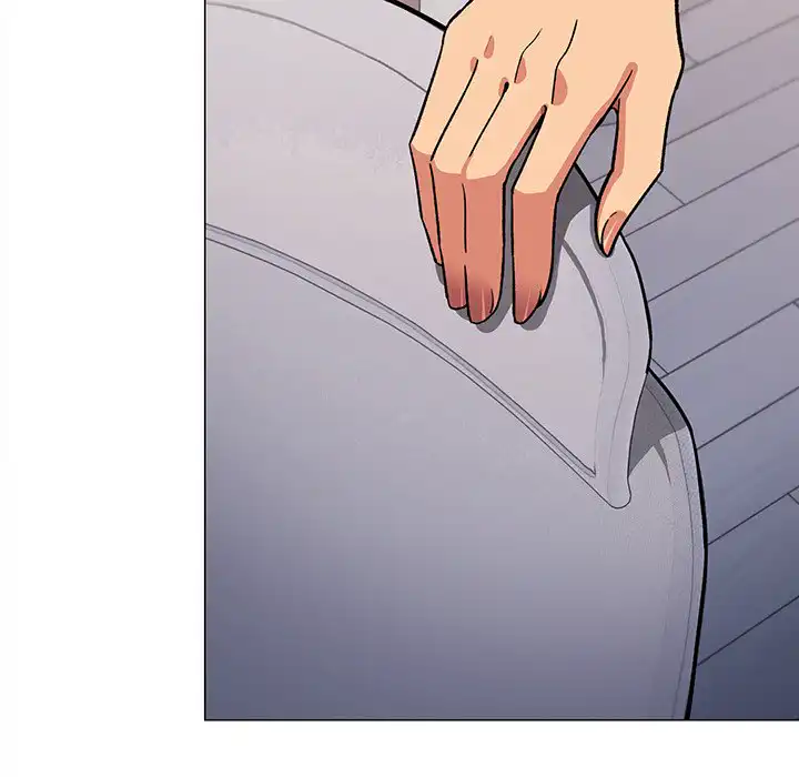 ページ 14 — 第35話