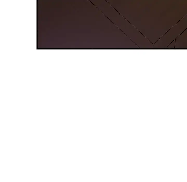 ページ 16 — 第32話
