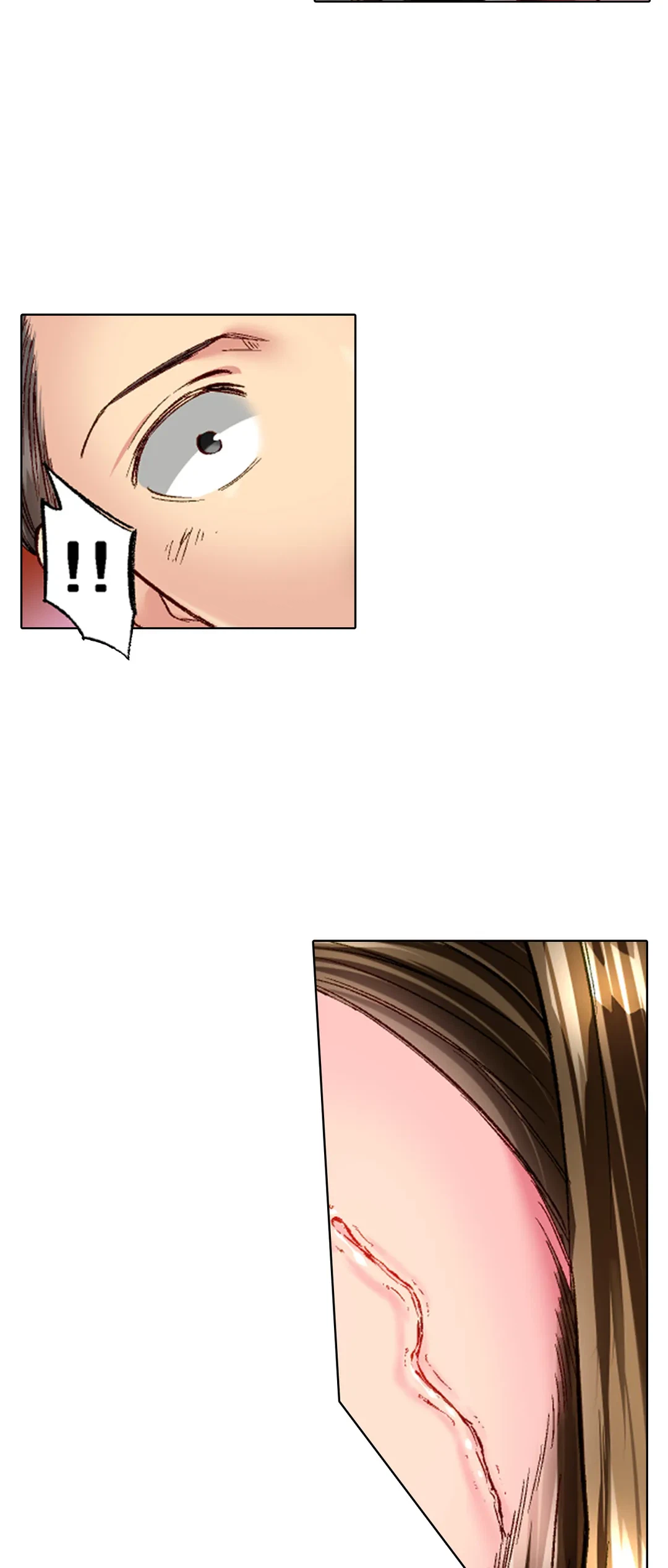 ページ 10 — 第67話