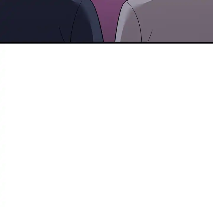 ページ 25 — 第29話