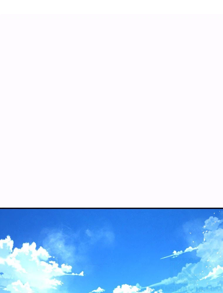 ページ 20 — 第77話