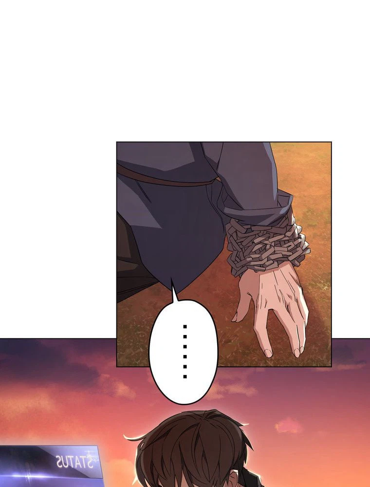 ページ 24 — 第68話