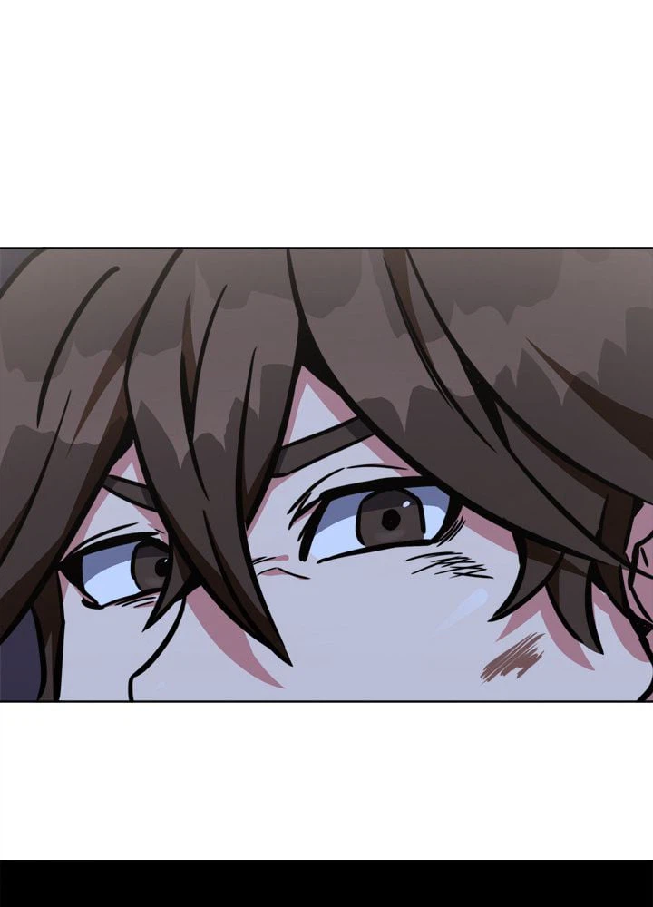 ページ 6 — 第47話
