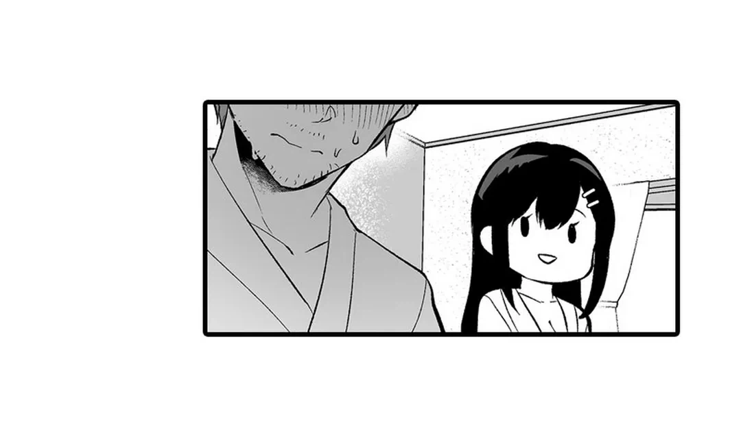 ページ 34 — 第10話
