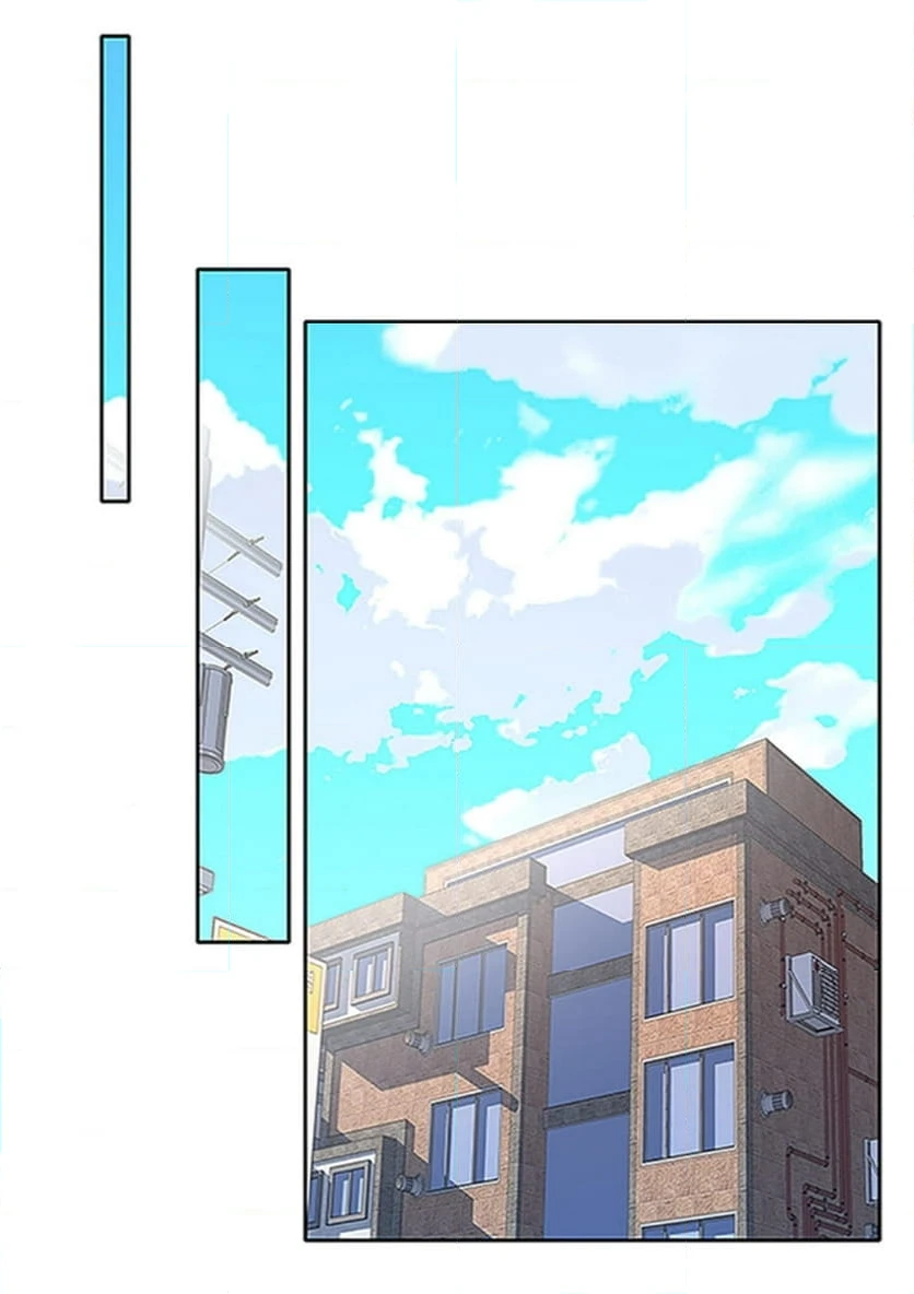 ページ 5 — 第3話
