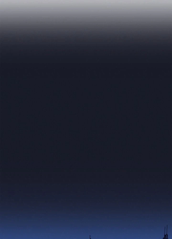 ページ 24 — 第63話
