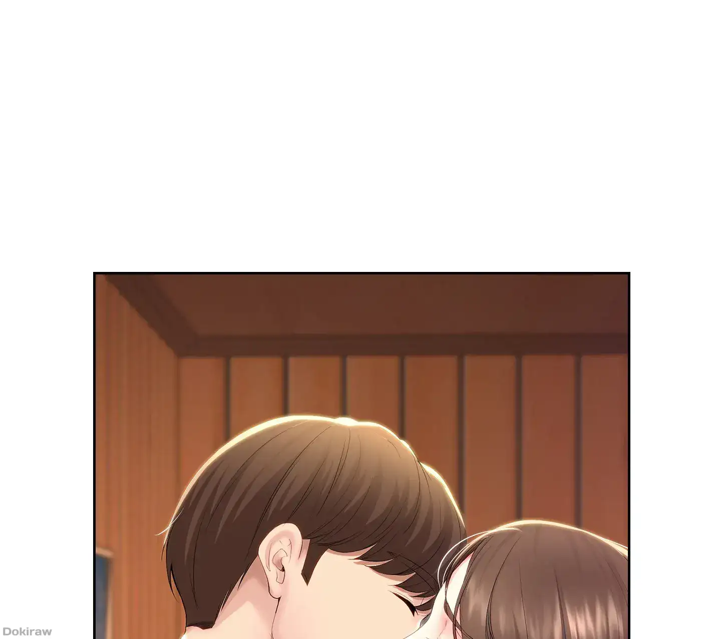 ページ 36 — 第36話