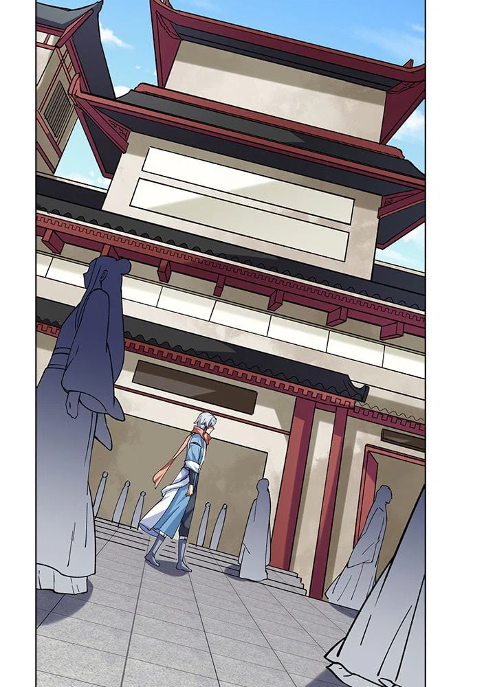 ページ 28 — 第209話