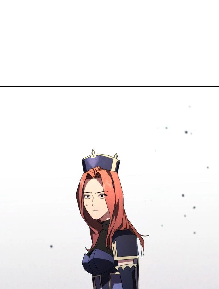 ページ 4 — 第121話