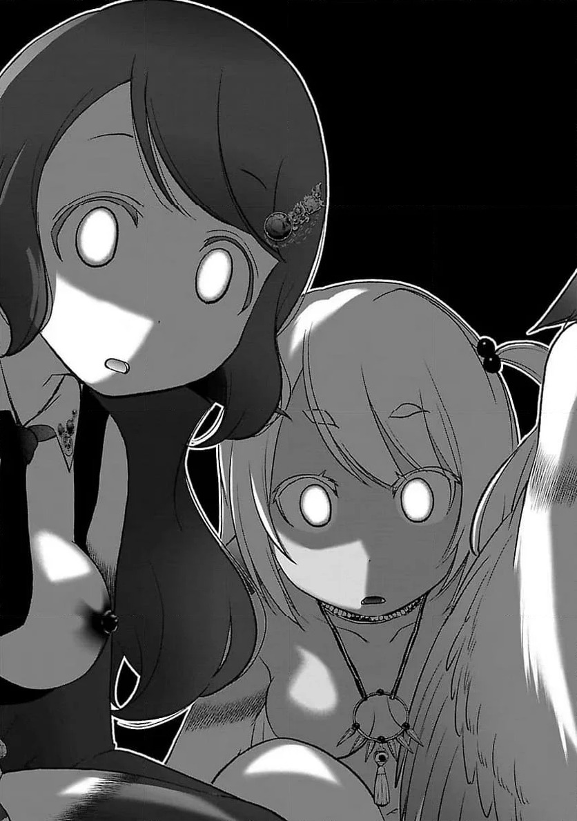 ページ 17 — 第17話