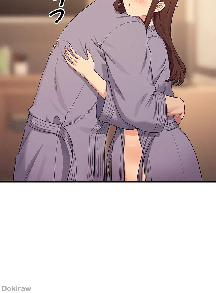ページ 19 — 第133話