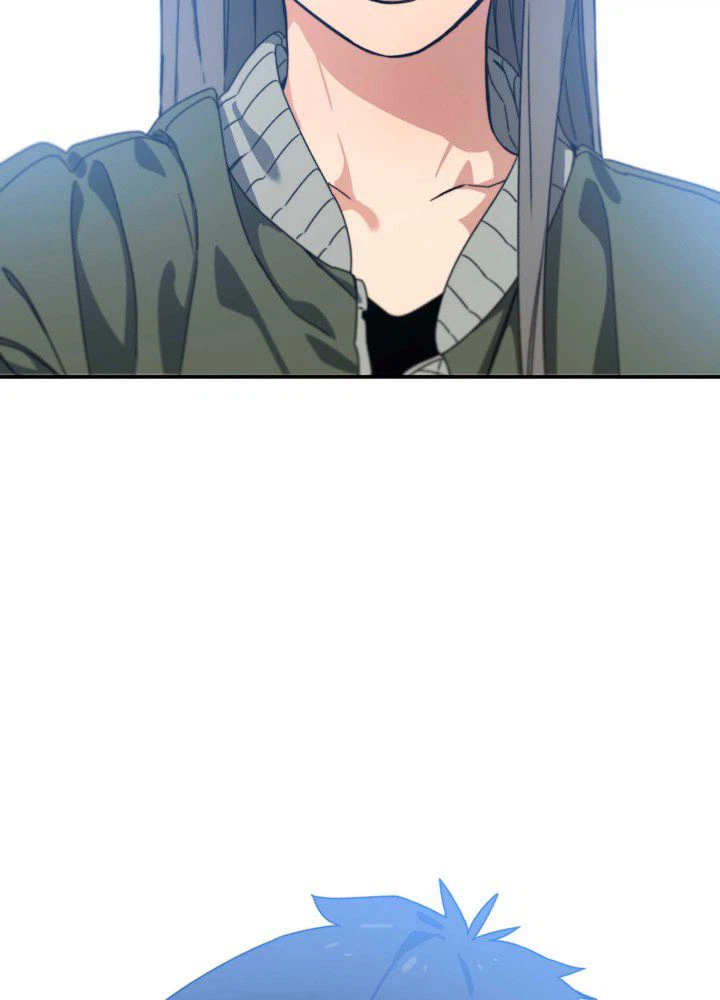 ページ 18 — 第18話