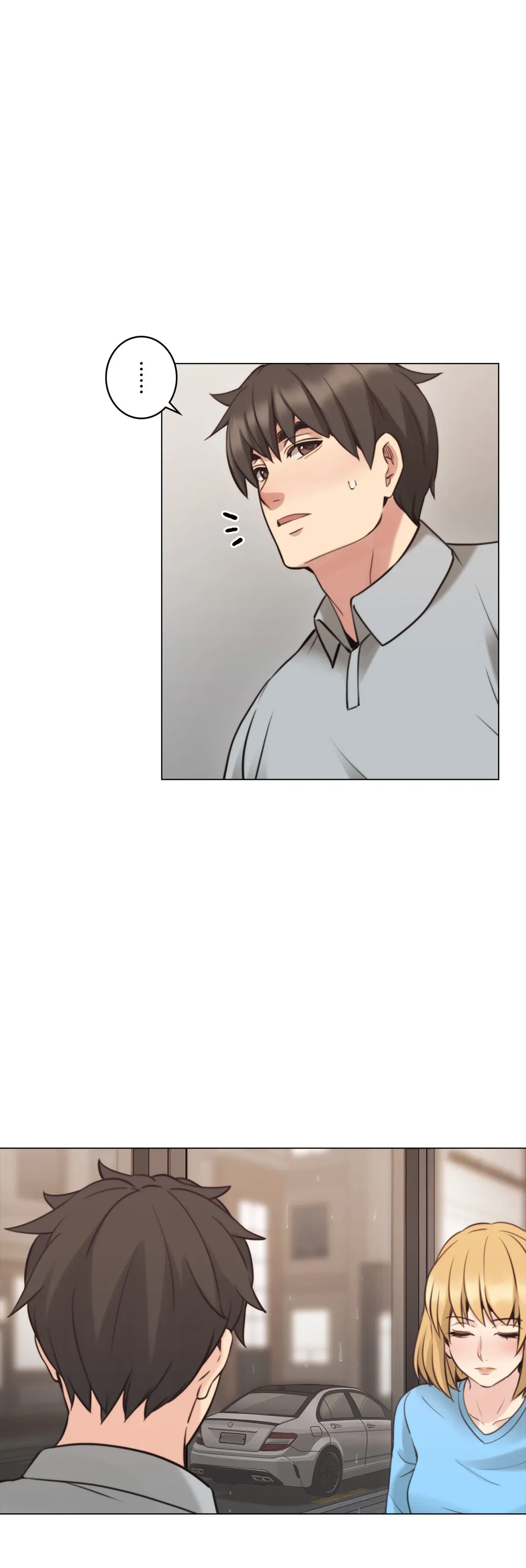 ページ 28 — 第60話