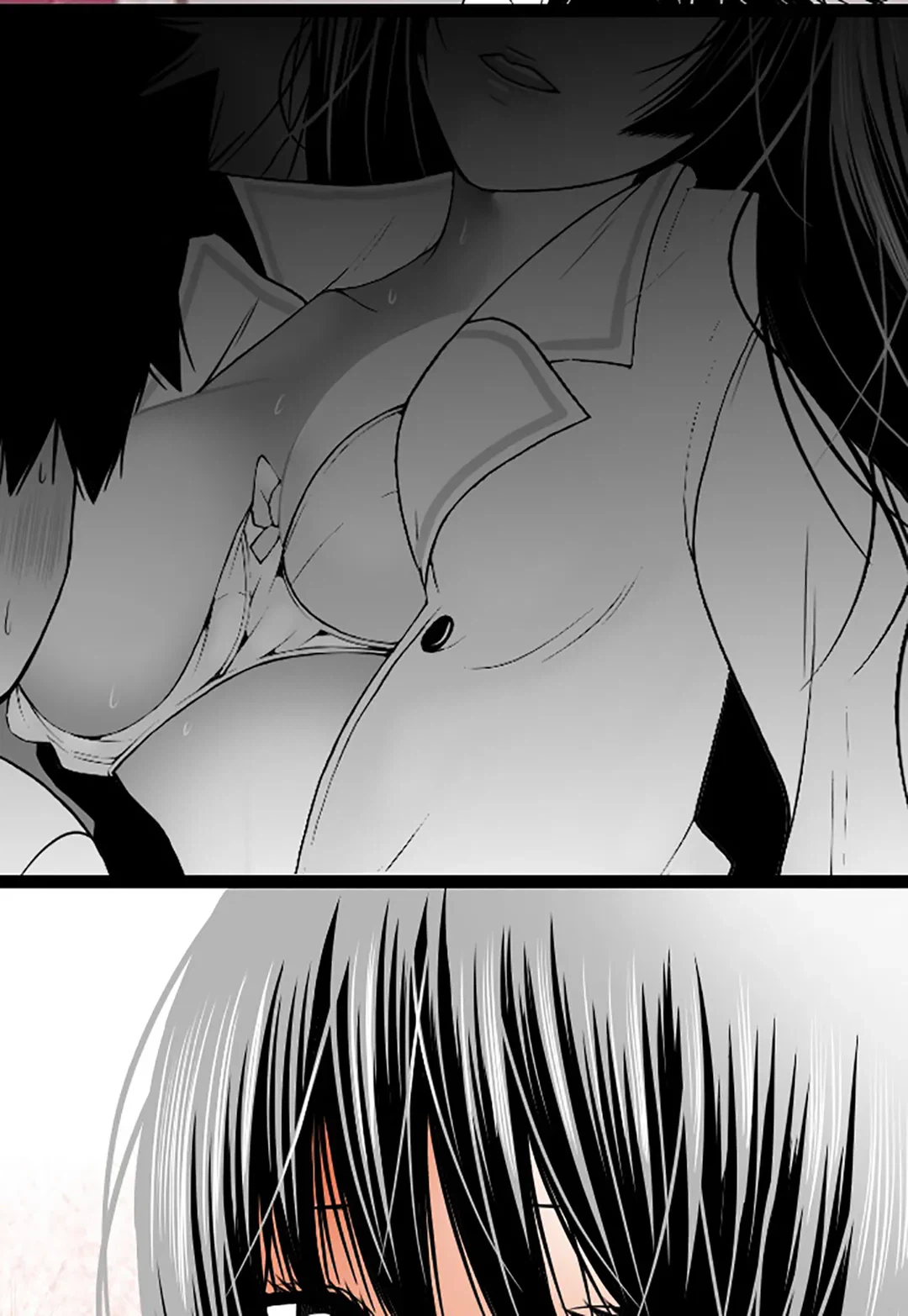 ページ 36 — 第85話