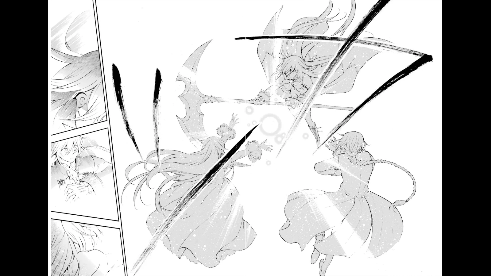 ページ 5 — 第77話