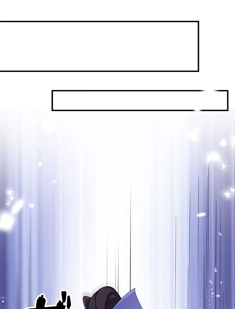 ページ 9 — 第30話