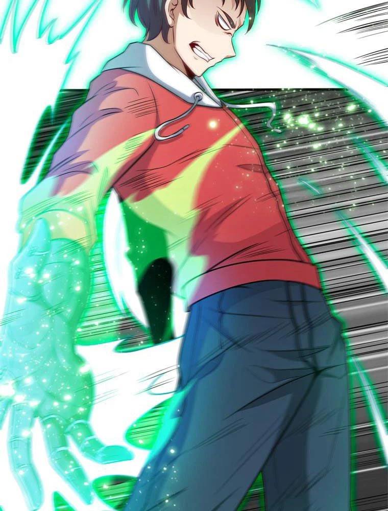 ページ 28 — 第70話