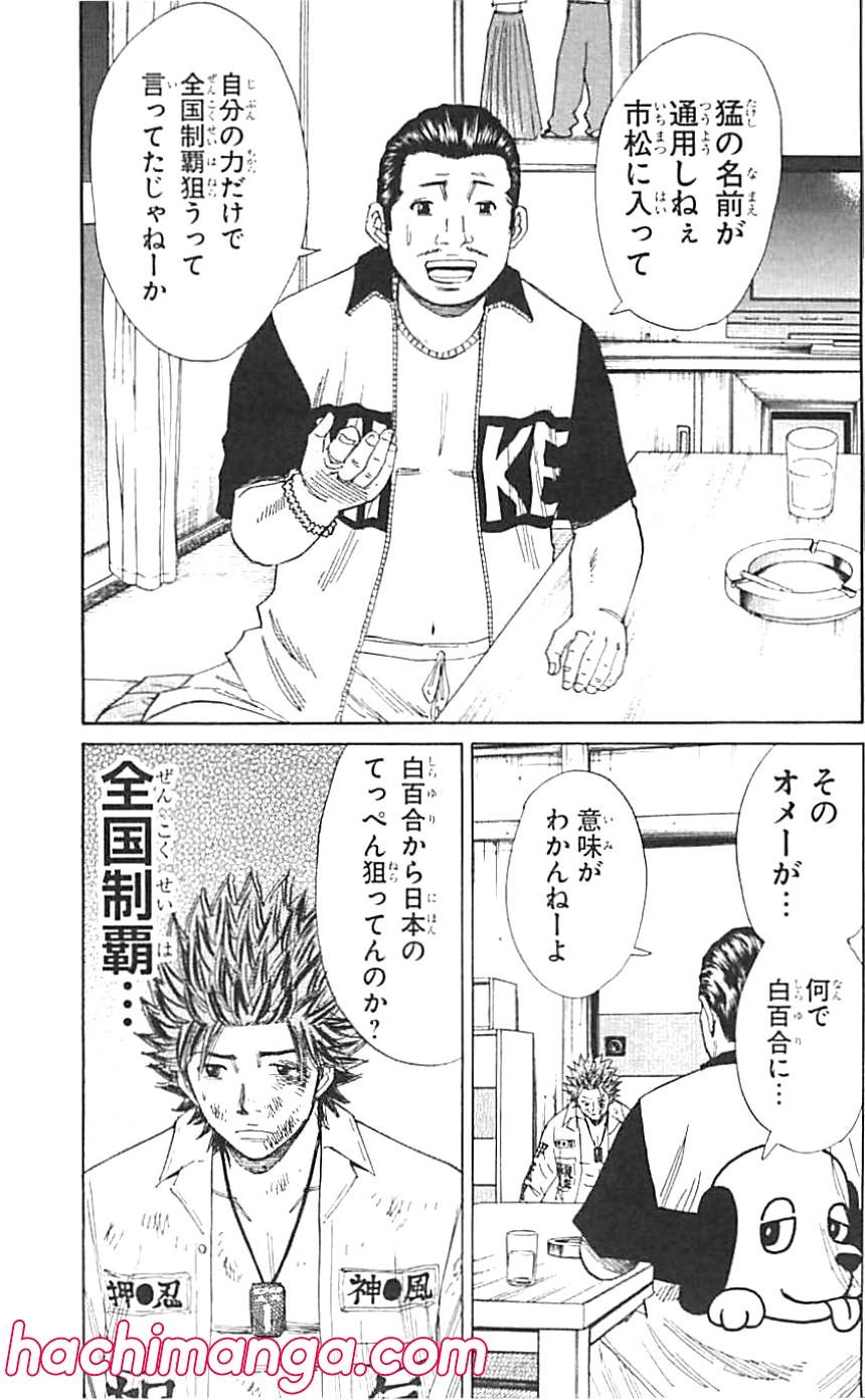 ページ 21 — 第7話
