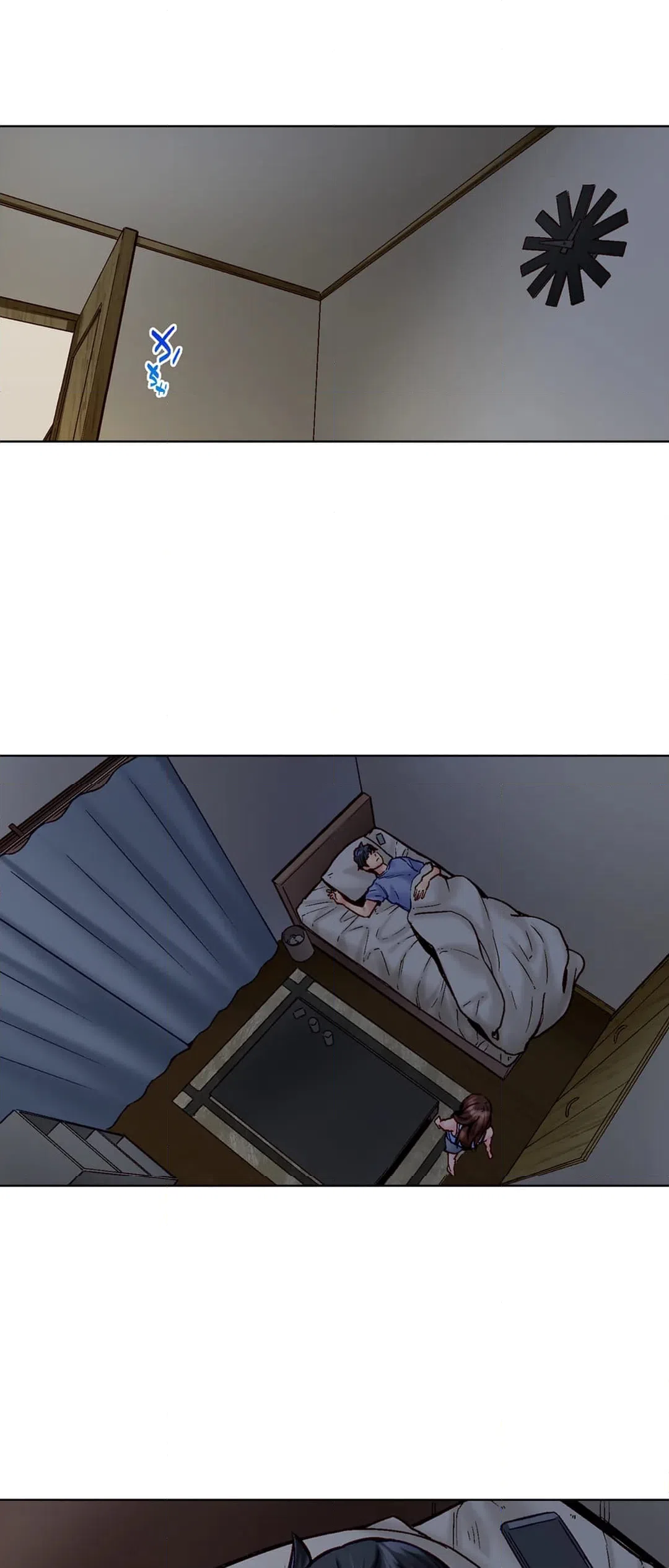 ページ 8 — 第108話