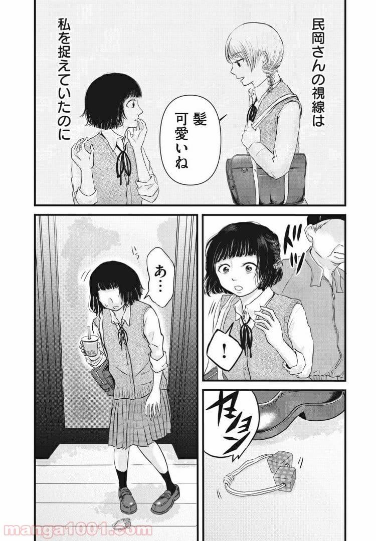 ページ 20 — 第1話