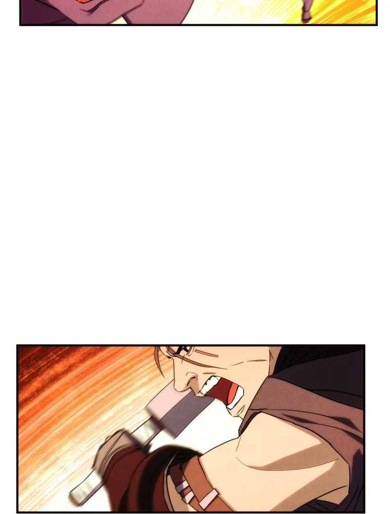 ページ 9 — 第85話