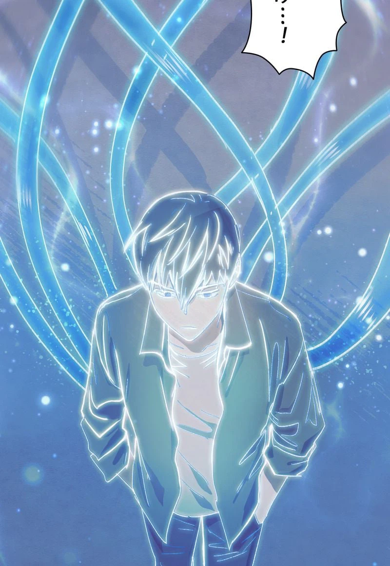 ページ 28 — 第39話
