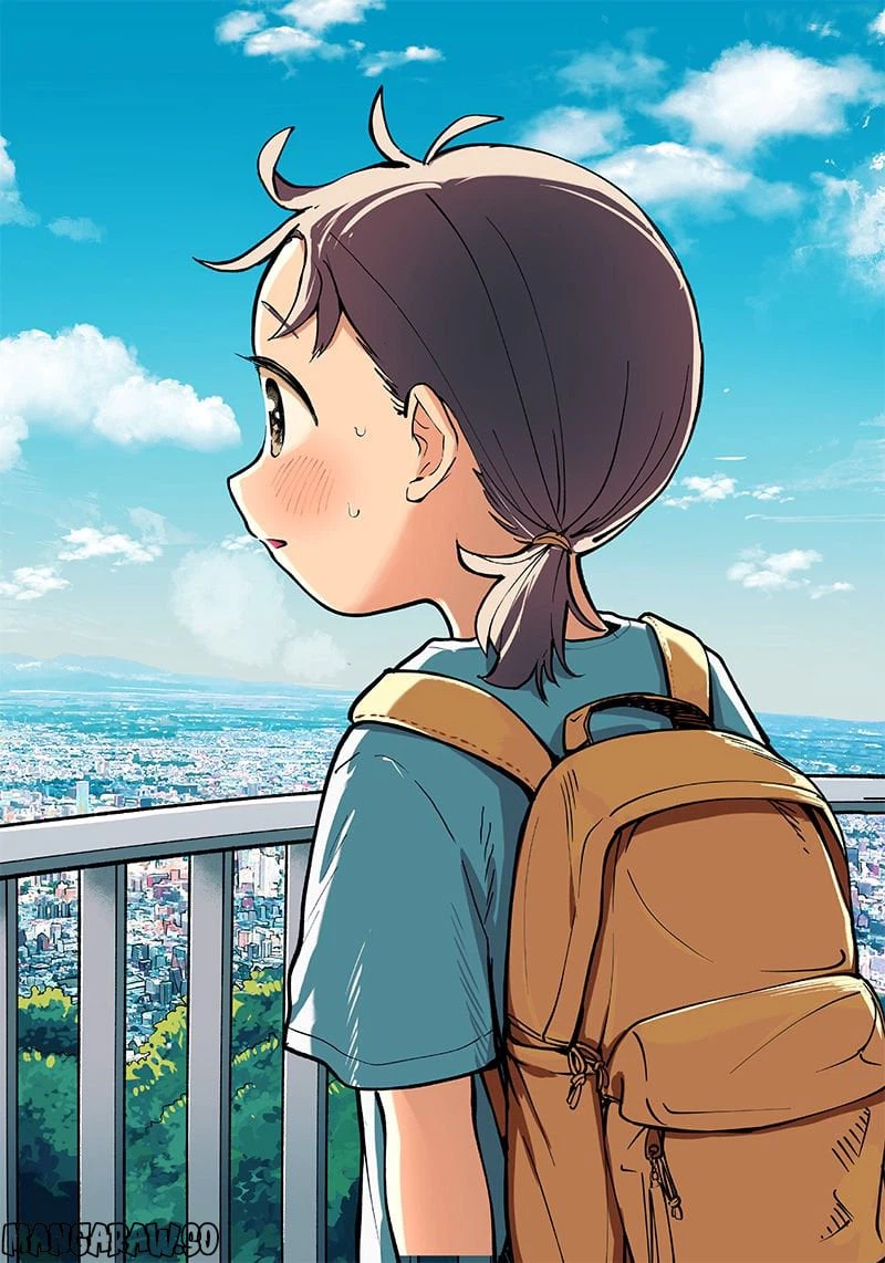 ページ 36 — 第2話