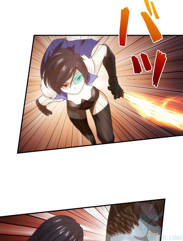 ページ 29 — 第34話