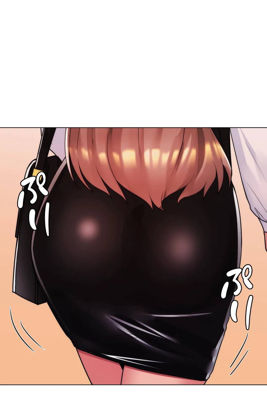 ページ 13 — 第35話