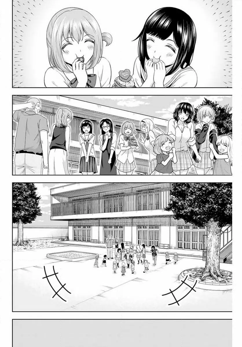 ページ 6 — 第21話