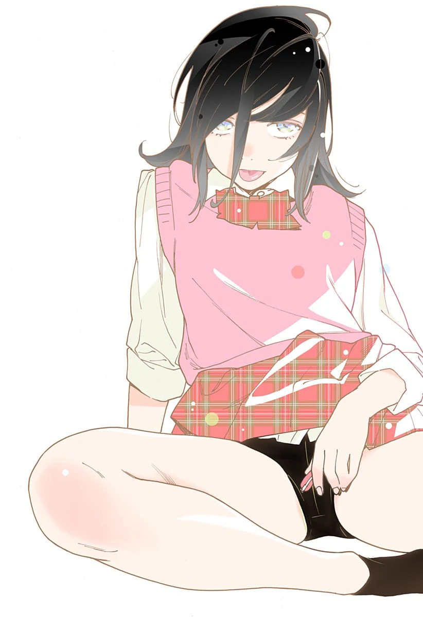 ページ 9 — 第270話