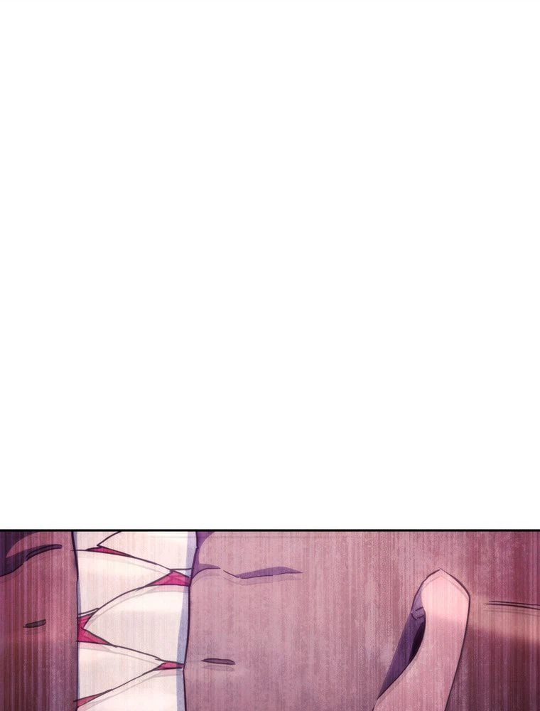 ページ 6 — 第115話
