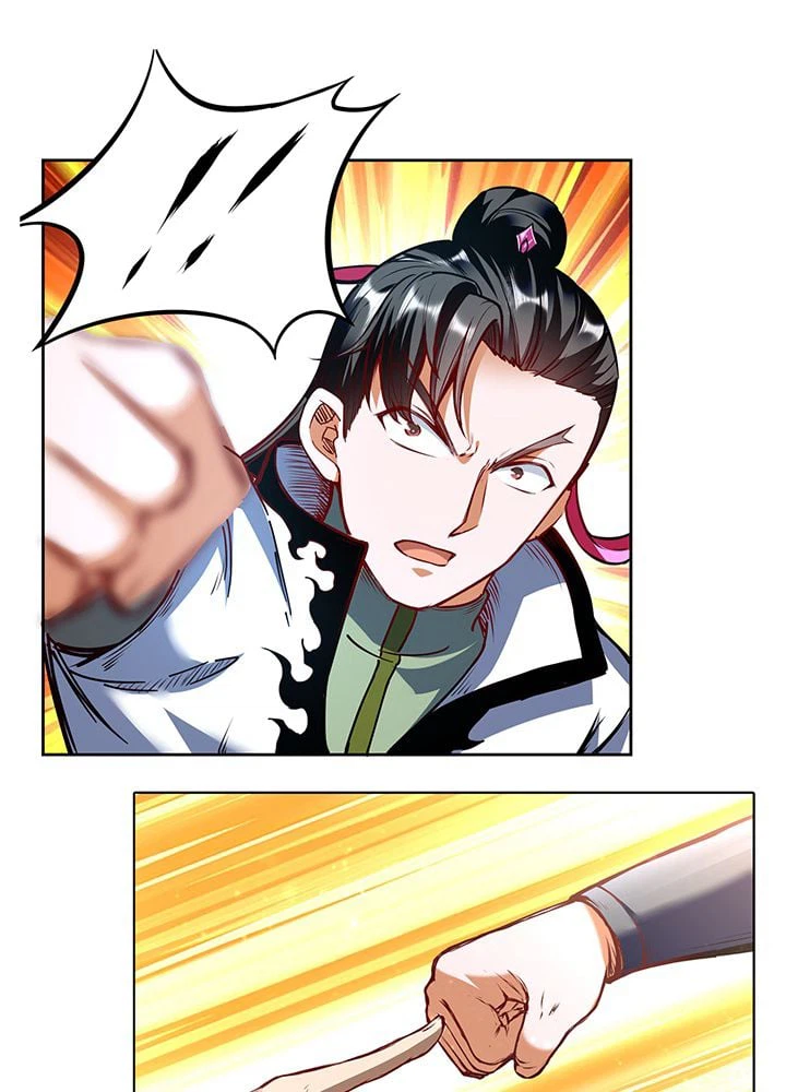 ページ 24 — 第143話