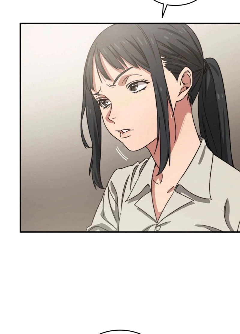 ページ 21 — 第2話